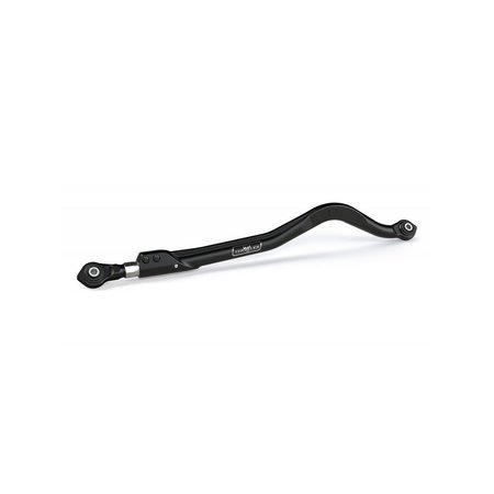 TERAFLEX JL/JLU: HD FORGED ADJUSTABLE FRONT TRACK BAR (0-6" LIFT) 1753420